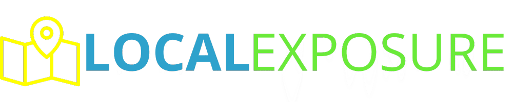 LocalExposure