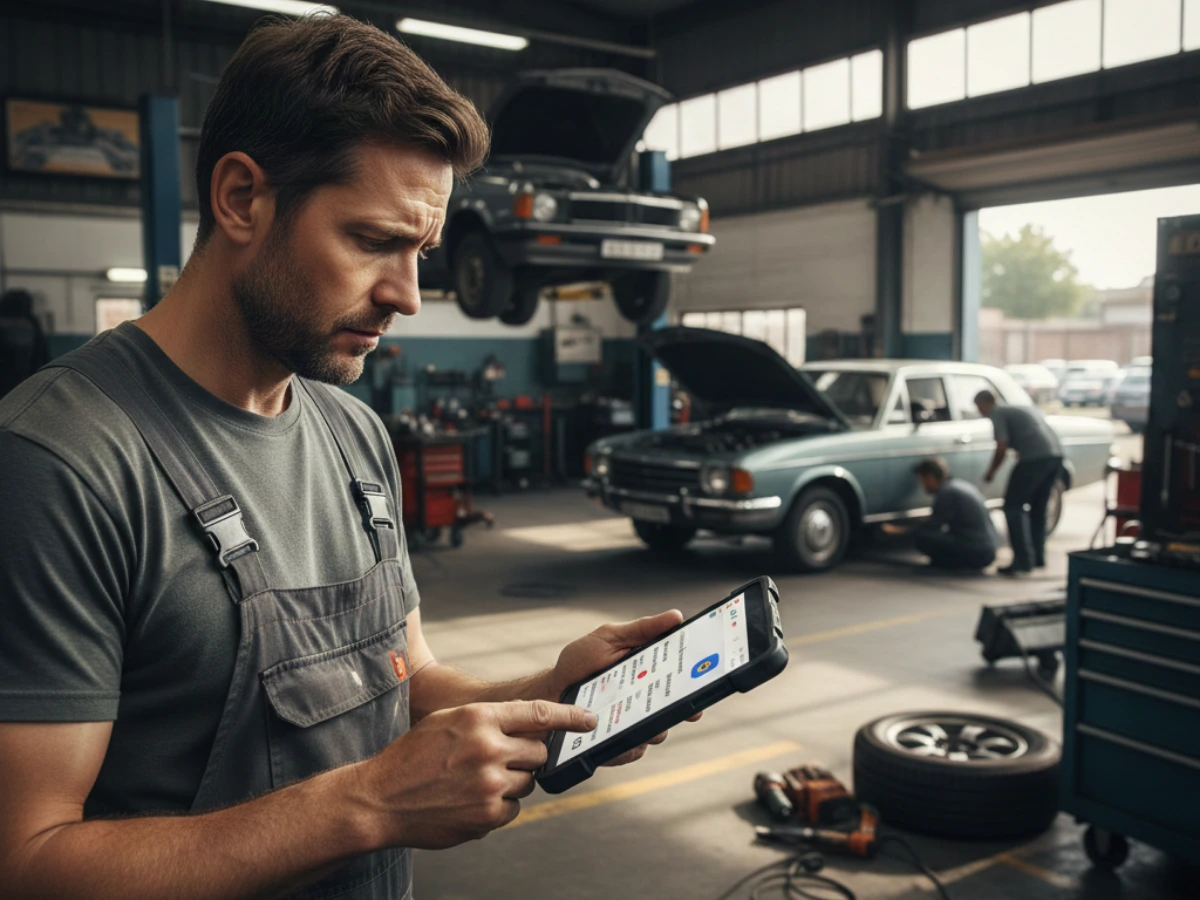 Is Your Business in the Google 3-Pack The Right Way to Check