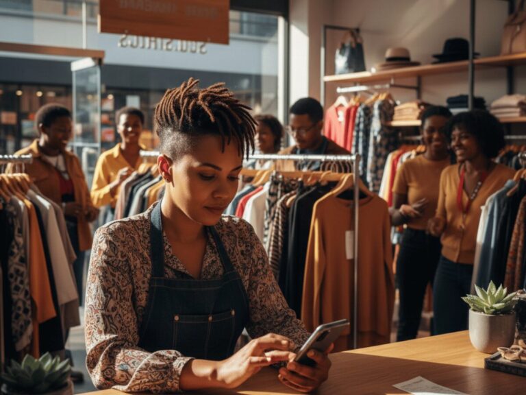 The 3 Google Business Questions You Should Answer Today