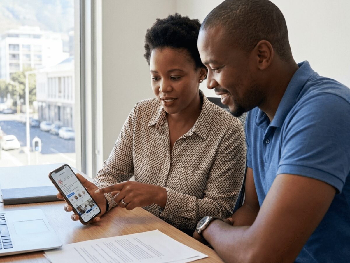 Which Social Media Platforms Matter Most for Local Businesses (1200 x 900 px)